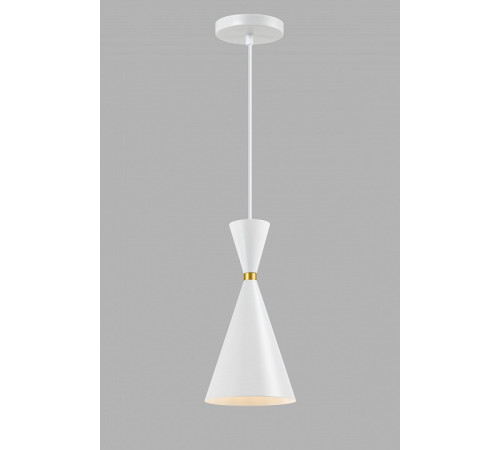 Подвесной светильник Moderli Pesaro V11555-1P