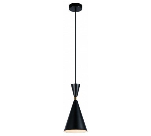 Подвесной светильник Moderli Pesaro V11556-1P