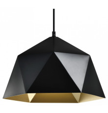 Подвесной светильник Moderli Genoa V11559-1P