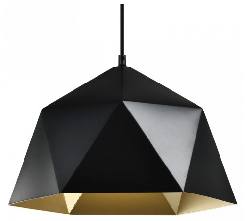 Подвесной светильник Moderli Genoa V11559-1P