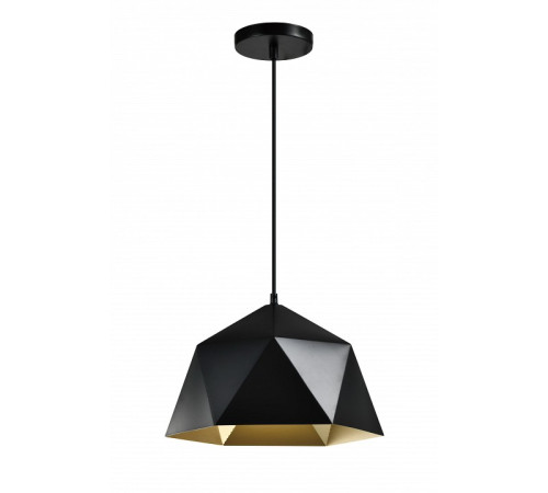 Подвесной светильник Moderli Genoa V11559-1P