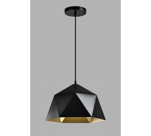 Подвесной светильник Moderli Genoa V11559-1P