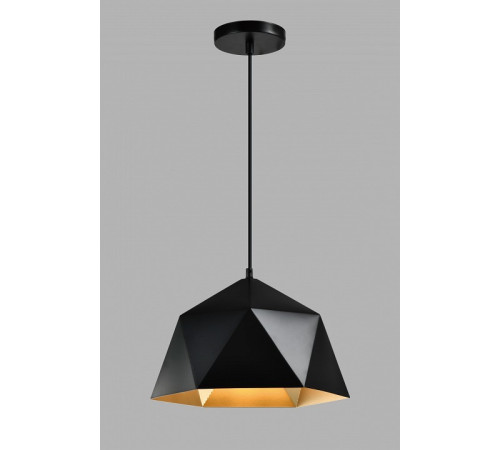 Подвесной светильник Moderli Genoa V11559-1P