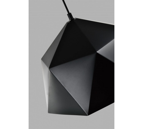 Подвесной светильник Moderli Genoa V11559-1P