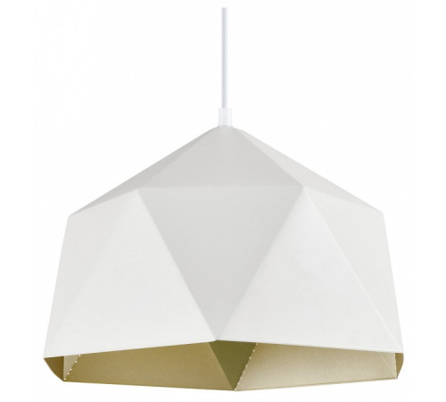 Подвесной светильник Moderli Genoa V11560-1P