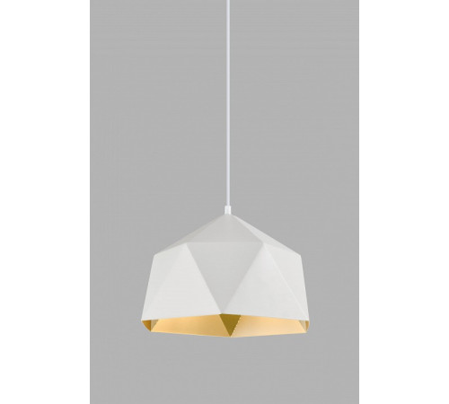 Подвесной светильник Moderli Genoa V11560-1P