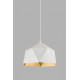 Подвесной светильник Moderli Genoa V11560-1P