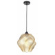 Подвесной светильник Moderli Rozy V11660-1P