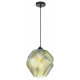 Подвесной светильник Moderli Rozy V11662-1P