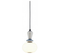 Подвесной светильник Moderli Glaze V11697-PL