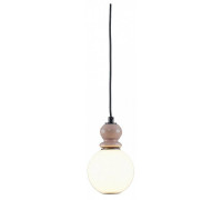Подвесной светильник Moderli Glaze V11698-PL