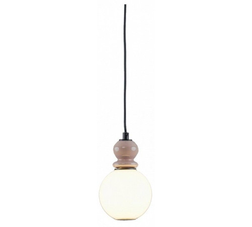 Подвесной светильник Moderli Glaze V11698-PL