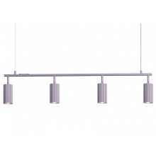 Подвесной светильник Moderli Cora V11782-4P