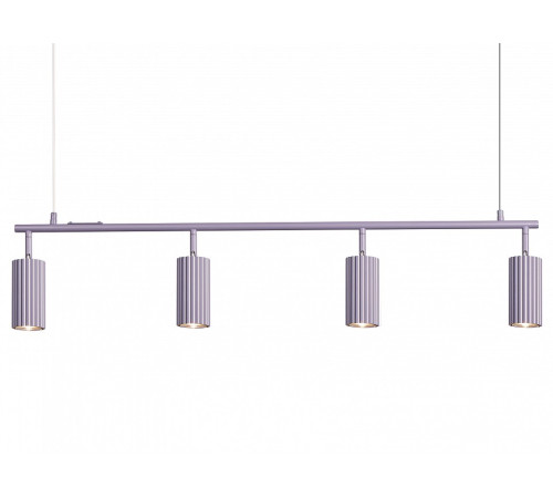 Подвесной светильник Moderli Cora V11782-4P