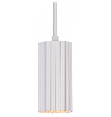 Подвесной светильник Moderli Cora V11784-1P