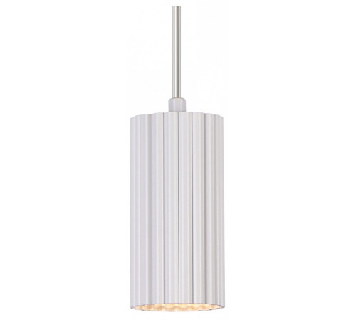 Подвесной светильник Moderli Cora V11784-1P