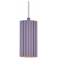 Подвесной светильник Moderli Cora V11786-1P