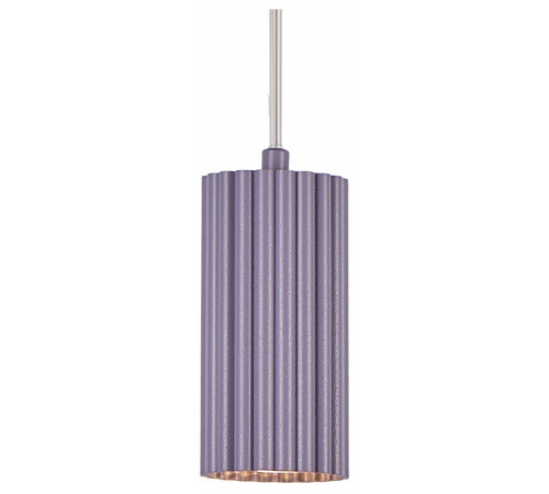 Подвесной светильник Moderli Cora V11786-1P