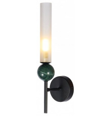Бра Moderli Illis V11793-1W