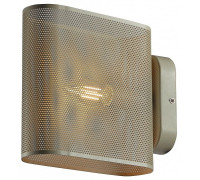 Бра Moderli Metalicana V11807-1W