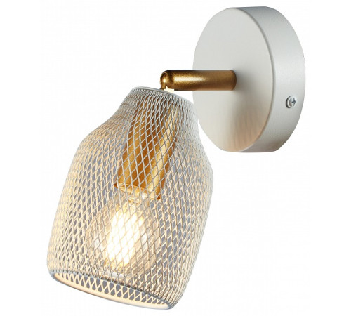 Подвесной светильник Moderli Adalina V11839-1W