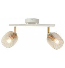 Спот Moderli Adalina V11840-2C