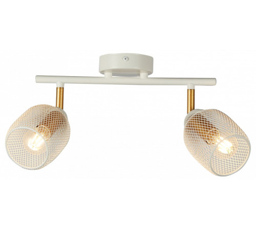 Спот Moderli Adalina V11840-2C