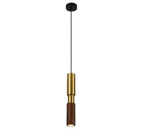Подвесной светильник Moderli Telma V11860-1P
