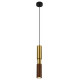 Подвесной светильник Moderli Telma V11860-1P