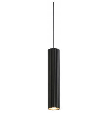 Подвесной светильник Moderli Cora V11929-1P