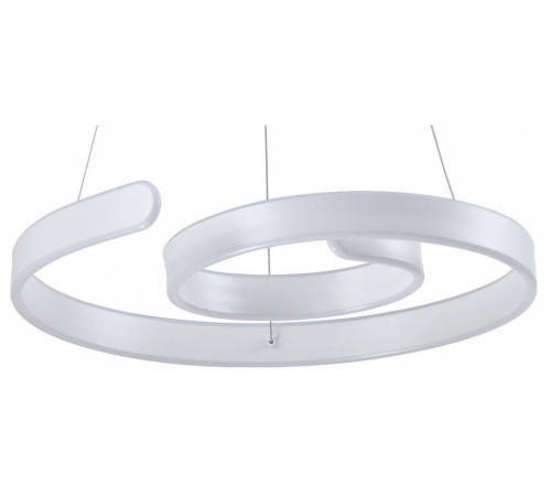 Подвесной светильник Moderli Judo V1950-PL