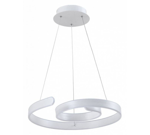 Подвесной светильник Moderli Judo V1950-PL