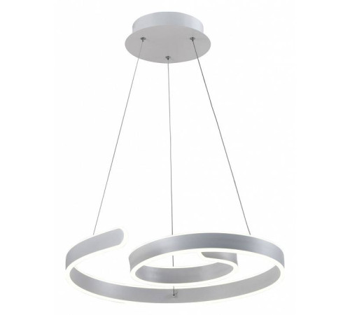 Подвесной светильник Moderli Judo V1950-PL