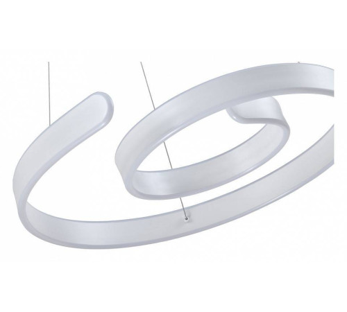 Подвесной светильник Moderli Judo V1950-PL