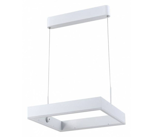 Подвесной светильник Moderli Straight V2450-PL