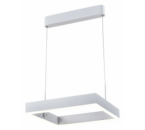 Подвесной светильник Moderli Straight V2450-PL