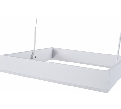 Подвесной светильник Moderli Straight V2450-PL