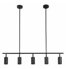 Светильник на штанге Moderli Section V4063-5P