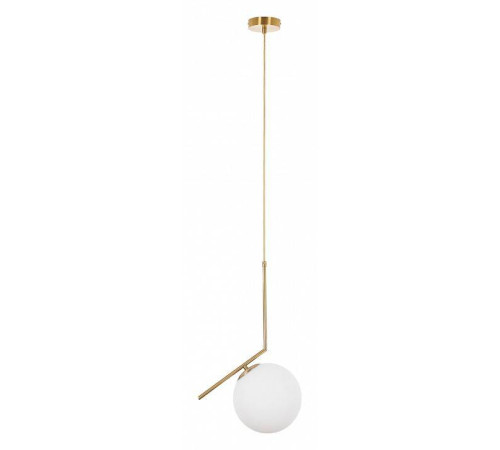 Подвесной светильник MyFar Pierre MR1161-1P