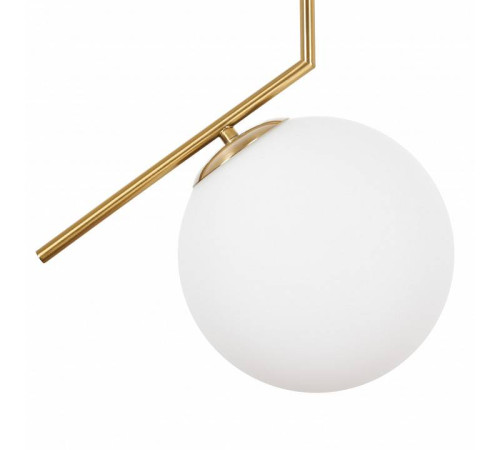 Подвесной светильник MyFar Pierre MR1161-1P