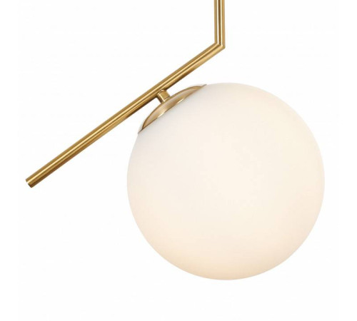 Подвесной светильник MyFar Pierre MR1161-1P