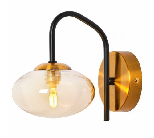 Бра MyFar Scott MR1750-1W