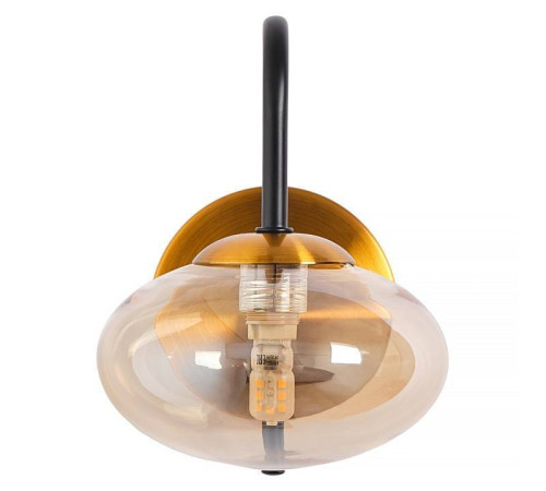 Бра MyFar Scott MR1750-1W