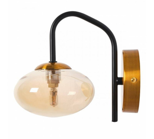 Бра MyFar Scott MR1750-1W