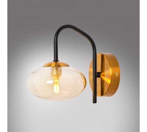 Бра MyFar Scott MR1750-1W