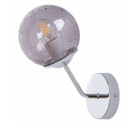 Бра MyFar Camilla MR1880-1W