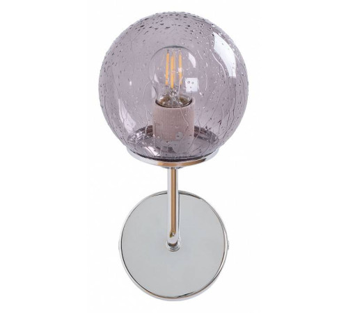 Бра MyFar Camilla MR1880-1W