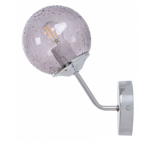 Бра MyFar Camilla MR1880-1W