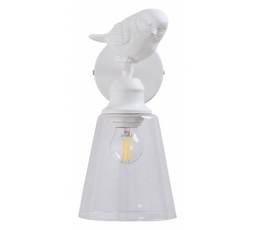 Бра MyFar Tracey MR1960-1W