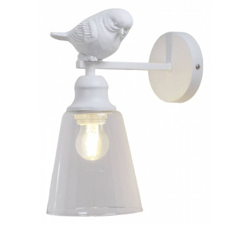 Бра MyFar Tracey MR1960-1W